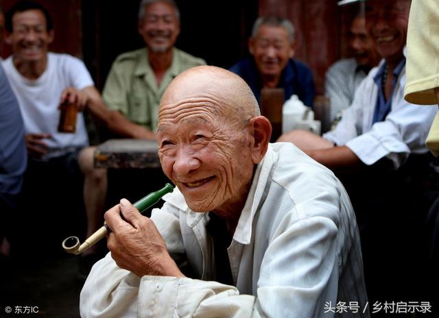 关于饺子的俗语，关于饺子的俗语有哪些（“好吃不过饺子……”）