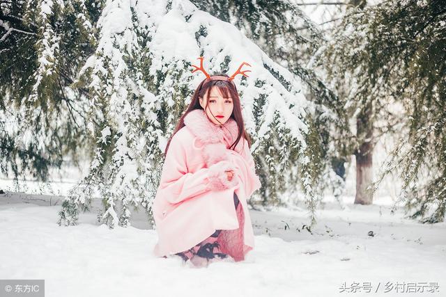 关于饺子的俗语，关于饺子的俗语有哪些（“好吃不过饺子……”）