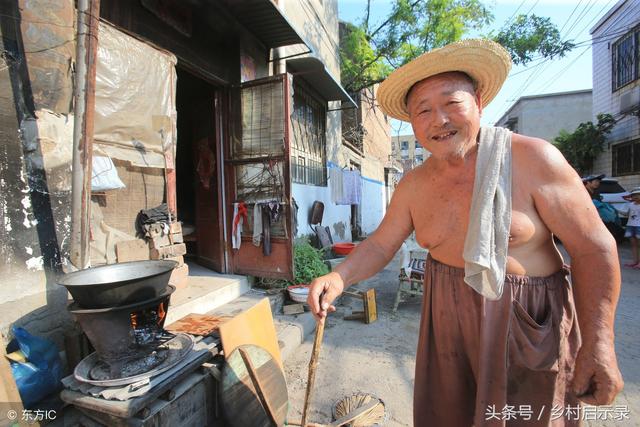 关于饺子的俗语，关于饺子的俗语有哪些（“好吃不过饺子……”）