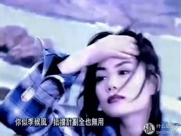 王菲最好听的几首歌你知道吗，王菲最经典的10首<三字>歌