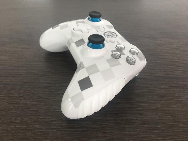 gta5用什么手柄，gta5要用什么手柄（北通六大系列手柄游戏体验大升级）