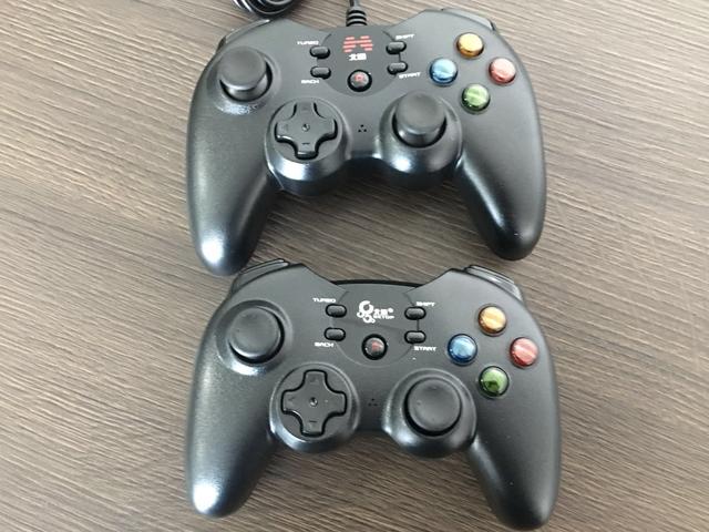 gta5用什么手柄，gta5要用什么手柄（北通六大系列手柄游戏体验大升级）