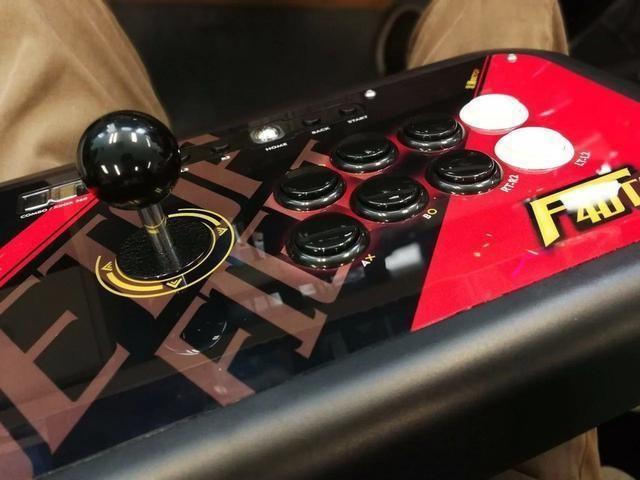 gta5用什么手柄，gta5要用什么手柄（北通六大系列手柄游戏体验大升级）