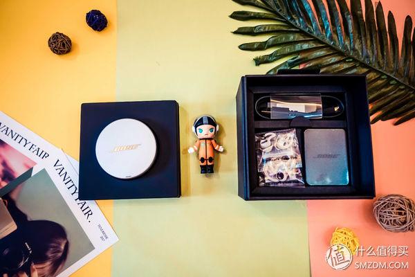 完全隔绝声音的睡眠神器，睡觉隔音神器（不能听音乐但拯救了我的睡眠—Bose）