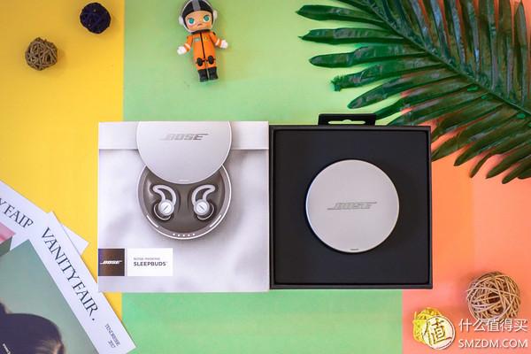 完全隔绝声音的睡眠神器，睡觉隔音神器（不能听音乐但拯救了我的睡眠—Bose）
