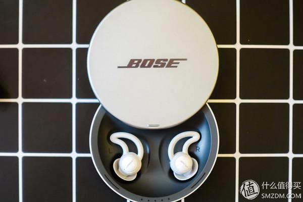 完全隔绝声音的睡眠神器，睡觉隔音神器（不能听音乐但拯救了我的睡眠—Bose）