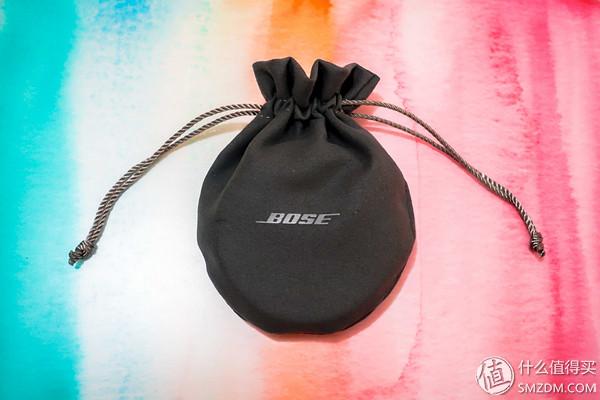 完全隔绝声音的睡眠神器，睡觉隔音神器（不能听音乐但拯救了我的睡眠—Bose）