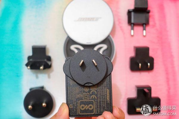 完全隔绝声音的睡眠神器，睡觉隔音神器（不能听音乐但拯救了我的睡眠—Bose）