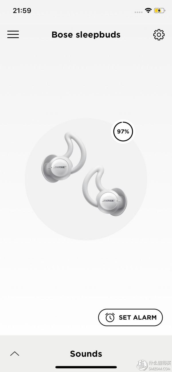 完全隔绝声音的睡眠神器，睡觉隔音神器（不能听音乐但拯救了我的睡眠—Bose）