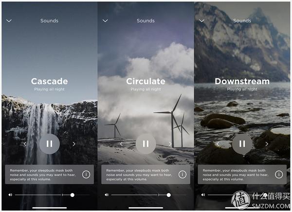 完全隔绝声音的睡眠神器，睡觉隔音神器（不能听音乐但拯救了我的睡眠—Bose）