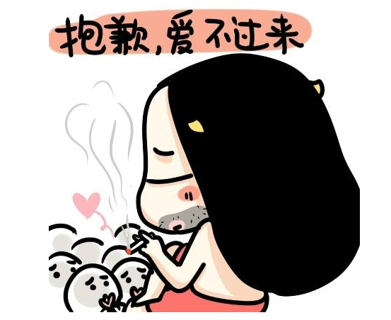 含蓄幽默表达自己生日的句子有哪些，含蓄幽默表达自己生日生日快乐图片（适合祝自己生日快乐的句子）