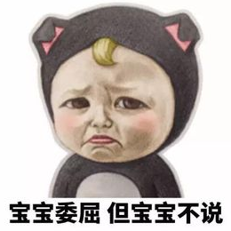 含蓄幽默表达自己生日的句子有哪些，含蓄幽默表达自己生日生日快乐图片（适合祝自己生日快乐的句子）