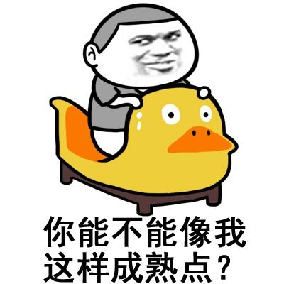 含蓄幽默表达自己生日的句子有哪些，含蓄幽默表达自己生日生日快乐图片（适合祝自己生日快乐的句子）