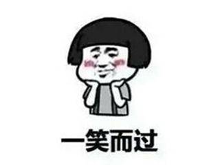 含蓄幽默表达自己生日的句子有哪些，含蓄幽默表达自己生日生日快乐图片（适合祝自己生日快乐的句子）