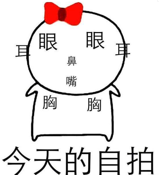 含蓄幽默表达自己生日的句子有哪些，含蓄幽默表达自己生日生日快乐图片（适合祝自己生日快乐的句子）