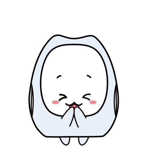 含蓄幽默表达自己生日的句子有哪些，含蓄幽默表达自己生日生日快乐图片（适合祝自己生日快乐的句子）