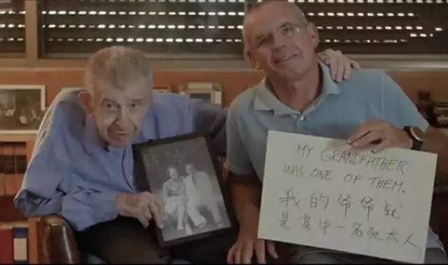 法西斯是什么意思，法西斯是什么意思有几个国家（那它到底是什么）