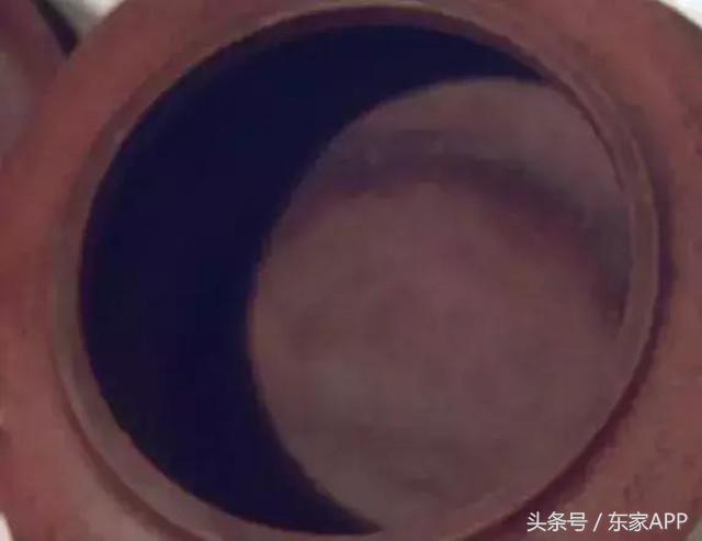 陶瓷杯茶渍怎么去除，陶瓷杯子茶渍去除小窍门（别再用这些错误方法了）