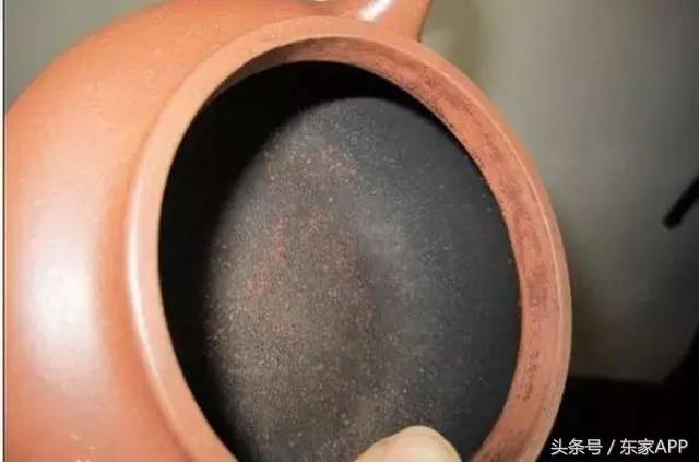 陶瓷杯茶渍怎么去除，陶瓷杯子茶渍去除小窍门（别再用这些错误方法了）