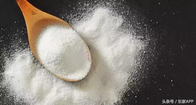 陶瓷杯茶渍怎么去除，陶瓷杯子茶渍去除小窍门（别再用这些错误方法了）