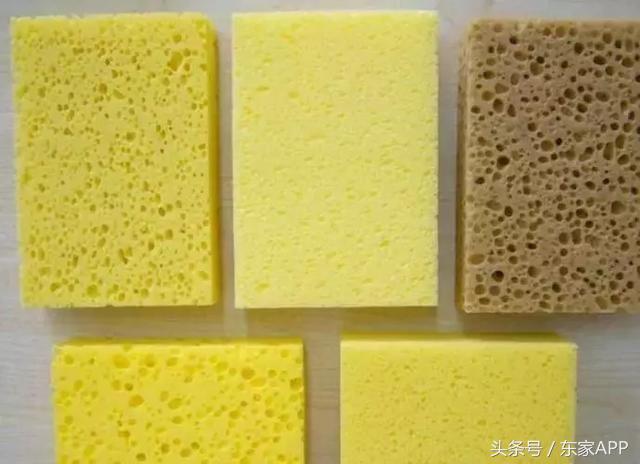 陶瓷杯茶渍怎么去除，陶瓷杯子茶渍去除小窍门（别再用这些错误方法了）