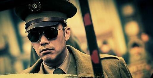 郑耀先一生简介，郑耀先原型简介（《风筝》“鬼子六”郑耀先一生中3个女人）