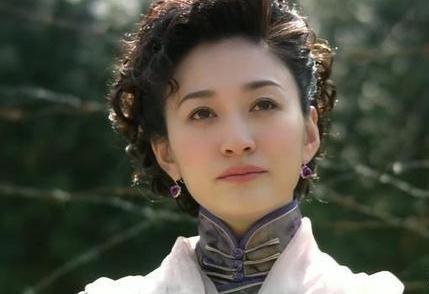 郑耀先一生简介，郑耀先原型简介（《风筝》“鬼子六”郑耀先一生中3个女人）