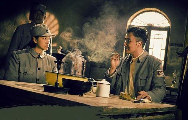 郑耀先一生简介，郑耀先原型简介（《风筝》“鬼子六”郑耀先一生中3个女人）