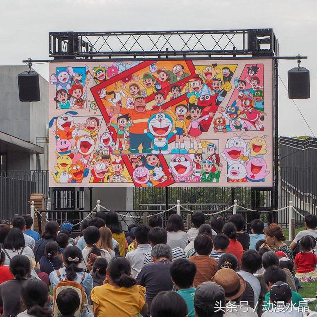 哆啦a梦的生日，哆啦a梦生日（蓝胖子居然有真实户口和官方头衔）