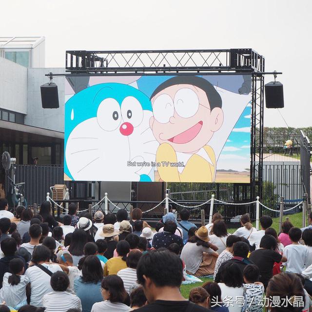 哆啦a梦的生日，哆啦a梦生日（蓝胖子居然有真实户口和官方头衔）