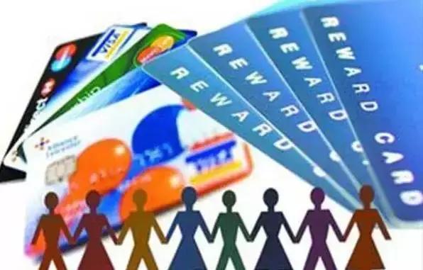 公积金卡能当储蓄卡用吗，工行住房公积金卡可以当银行卡使用吗（住房公积金联名卡启用啦）