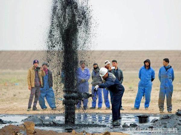 石油不可以再生那它是怎么来的，为什么有人说石油是可再生的