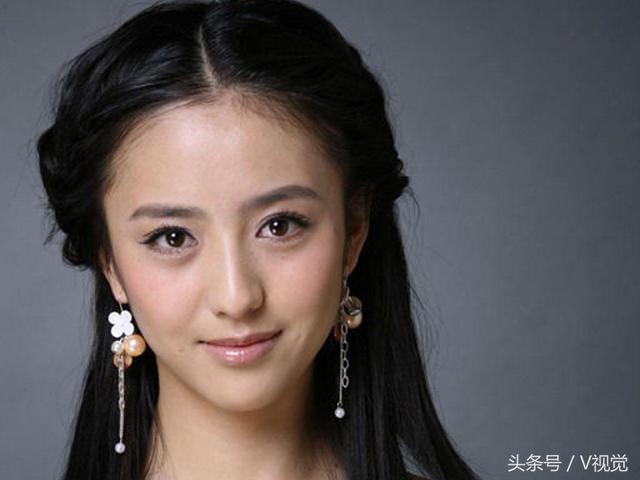 唐宮美人天下所有演員表(楊冪,李小璐,呂佳容,張庭主演《美人天下》)