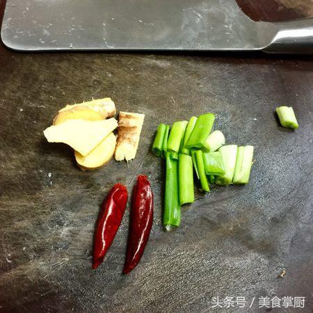 腐乳红烧肉的家常做法，无肉不欢的盆友们