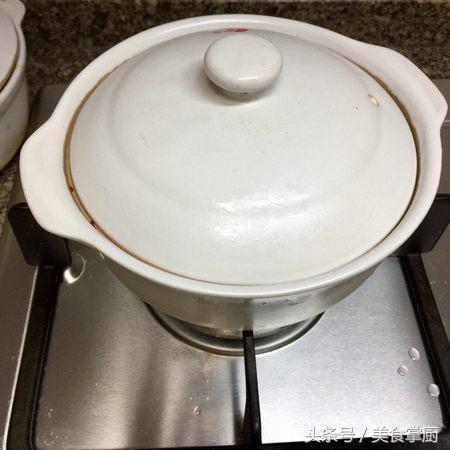 腐乳红烧肉的家常做法，无肉不欢的盆友们