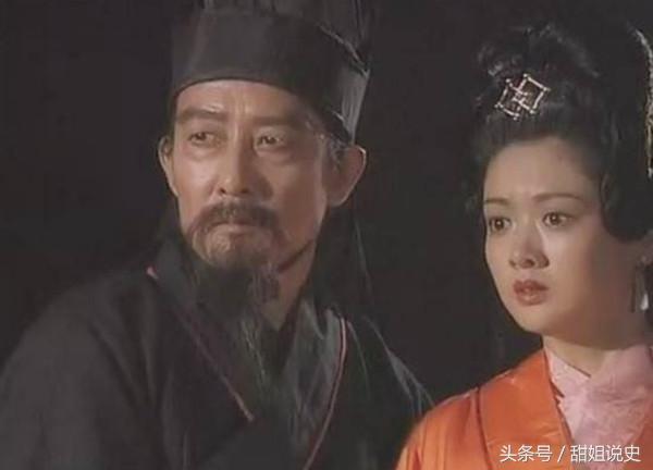 华歆与王朗，华歆和管宁曾是朋友（华歆与王朗文言文拼音）