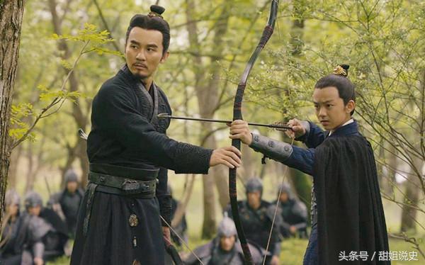 华歆与王朗，华歆和管宁曾是朋友（华歆与王朗文言文拼音）