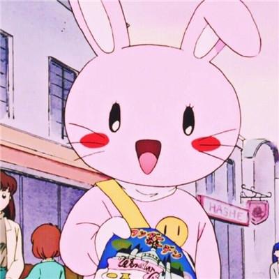 女动漫图片二次元头像，女生|21张二次元动漫女生头像（萌版动漫女生二次元微信头像）