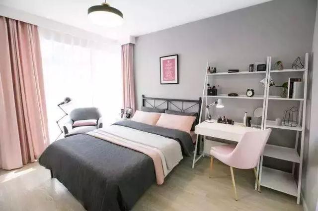 柚子皮可以去除甲醛吗,新装修的房子怎么除甲醛最快(解决甲醛问题,你要避开这些坑) 柚子皮可以去除甲醛吗,新装修的房子怎么除甲醛最快(解决甲醛问题,你要避开这些坑)