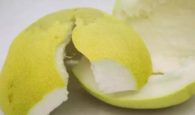 柚子皮可以去除甲醛吗,新装修的房子怎么除甲醛最快(解决甲醛问题,你要避开这些坑) 柚子皮可以去除甲醛吗,新装修的房子怎么除甲醛最快(解决甲醛问题,你要避开这些坑)