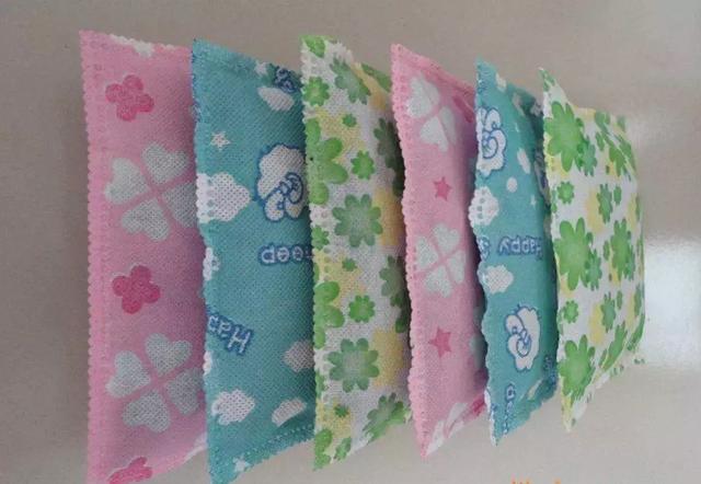 柚子皮可以去除甲醛吗,新装修的房子怎么除甲醛最快(解决甲醛问题,你要避开这些坑) 柚子皮可以去除甲醛吗,新装修的房子怎么除甲醛最快(解决甲醛问题,你要避开这些坑)