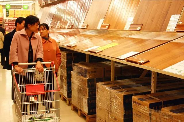 柚子皮可以去除甲醛吗,新装修的房子怎么除甲醛最快(解决甲醛问题,你要避开这些坑) 柚子皮可以去除甲醛吗,新装修的房子怎么除甲醛最快(解决甲醛问题,你要避开这些坑)