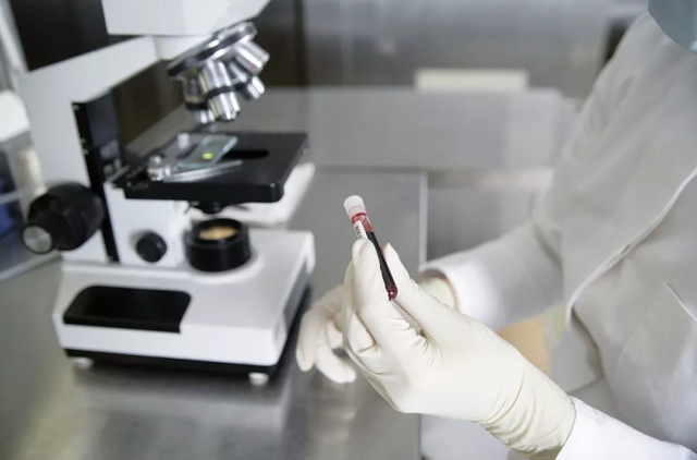 柚子皮可以去除甲醛吗，新装修的房子怎么除甲醛最快（解决甲醛问题，你要避开这些坑）