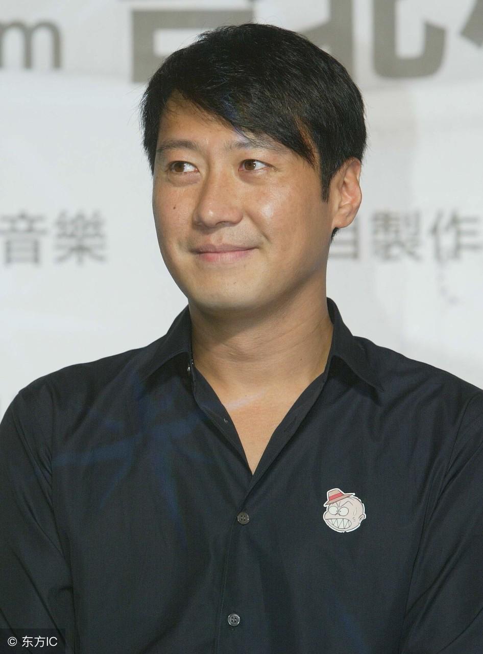 黎明十大经典电影,影帝级别的演技百看不厌