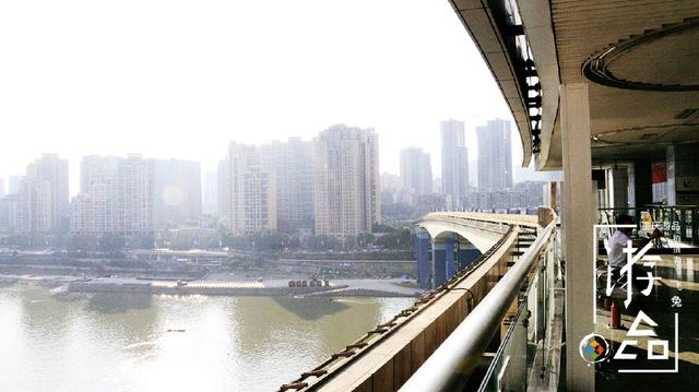 渝是哪个省的车牌，渝是哪个省（消失的渝E车牌和外来的鸡公煲）