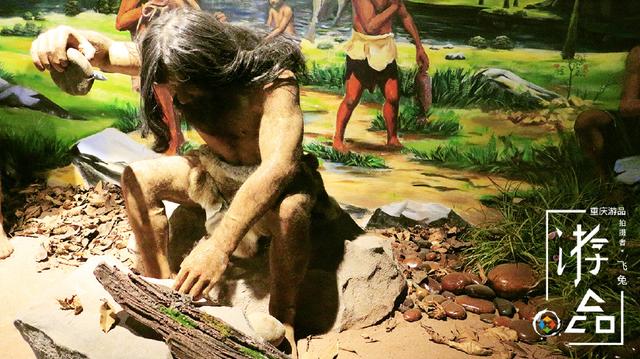 渝是哪个省的车牌，渝是哪个省（消失的渝E车牌和外来的鸡公煲）