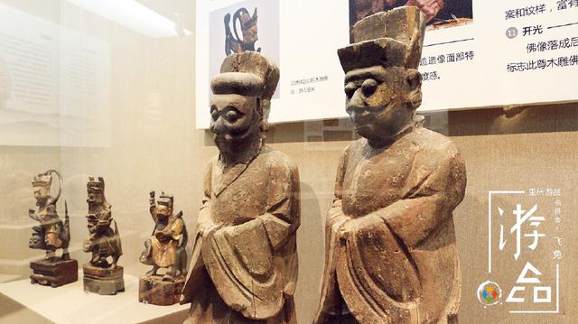 渝是哪个省的车牌，渝是哪个省（消失的渝E车牌和外来的鸡公煲）