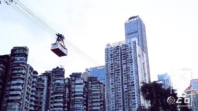 渝是哪个省的车牌，渝是哪个省（消失的渝E车牌和外来的鸡公煲）