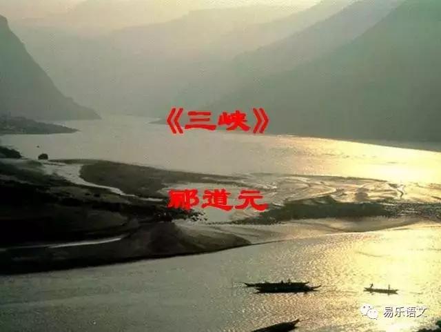 蹴尔而与之的蹴什么意思，蹴尔而与之的与是什么意思（背诵默写之初中篇<一>）