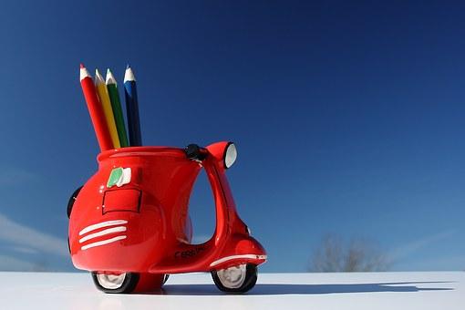 统招专升本可以报几个学校（统招专升本考试到底可以考几次）